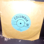 7"SINGLE Alma Cogan : Help / Eight Days A Week - pikkukuva 1