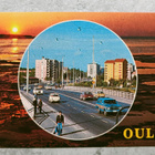 Oulu - pikkukuva 1