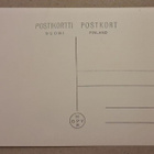 Helsinki: Sommitelma *** (2178) - pikkukuva 2