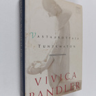 Vivica Bandler : Vastaanottaja tuntematon - pikkukuva 1