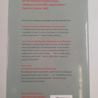 Otto F. Kernberg : Ideology, conflict, and leadership in ... - pikkukuva 2