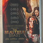 Beautiful Beast (2DVD) Marie-Claire Blaisin kohuteoksesta - pikkukuva 1