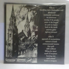 BLOODY PHOENIX - DEATH TO EVERYONE M/M- LP - pikkukuva 2