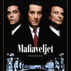 Mafiaveljet / Goodfellas - Erikoisjulkaisu (2DVD) - pikkukuva 1