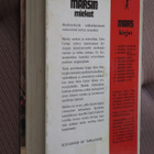 E. R. Burroughs : Marsin miekat ( Taikajousi 1975 ) - pikkukuva 2