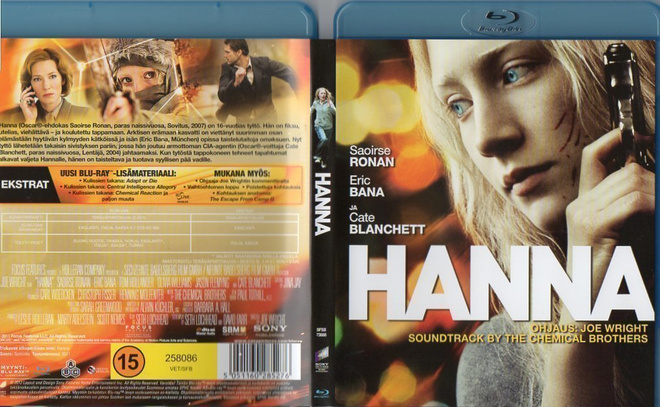 Hanna	(24 368)	k	-FI-	suomik.	BLU-RAY		cate blanchett	2011