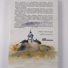 Pirkko Arhippa : Peijaistanssit - pikkukuva 2