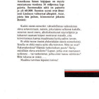 Hal Lindsey : Viimeisen sukupolven toivo - pikkukuva 2