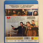 Perrier's Bounty (Blu ray) 2009 - pikkukuva 2