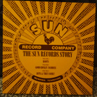 The SUN Records Story 6lp Box - pikkukuva 1