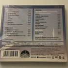 Scorpions – Blackout (Deluxe CD + keikka-DVD) - pikkukuva 5