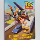 Toy story : elokuvatarinoita lelulaatikosta - pikkukuva 1