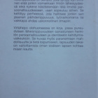 Hellsten Tommy: Virtahepo olohuoneessa - pikkukuva 2