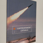 Ilmatorjuntamiehet Lohtajalla 1952-2002 - pikkukuva 1