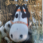 Histamiini - Joulukalenteri - pikkukuva 1