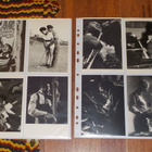 JAZZ & BLUES aiheisia postikortteja 24kpl 1930- 1950-luku - pikkukuva 1