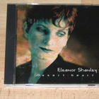 *CD* ELEANOR SHANLEY Desert-Heart - pikkukuva 1