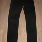 JACK & JONES 36/34 FARKUT - pikkukuva 1