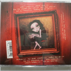CD - NORAH JONES : NOT TOO LATE -07 - pikkukuva 2