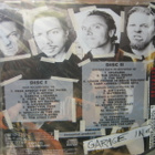 METALLICA - GARAGE INC. JAPANI PAINOS M-/M- 2CD - pikkukuva 2