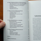Jouko Aaltonen - Käsikirjoittajan työkalut - pikkukuva 3
