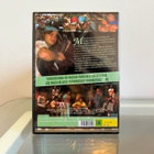 Brasil Eirinho DVD - pikkukuva 2