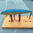 Rapala Countdown Finland  8cm - pikkukuva 2