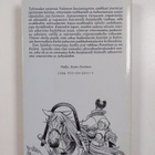 Eino Salakka : Valamosta viehkatielle - pikkukuva 2
