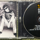 BON JOVI: One Wild Night (CDS) - pikkukuva 3