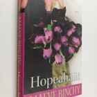 Maeve Binchy : Hopeahäät - pikkukuva 1