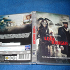 THE LONE RANGER ( Johnny Depp)*** - pikkukuva 4