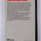 Liisa Nevalainen : Musta sinfonia : jännitysromaani (sign... - pikkukuva 2