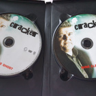 Cracker Fitz ratkaisee DVD - pikkukuva 3
