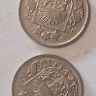 Latvia - pikkukuva 4