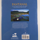 Pantanal - South America's Wetland Jewel - pikkukuva 2