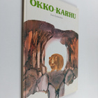 Ivan Gantschev : Okko-karhu - pikkukuva 1
