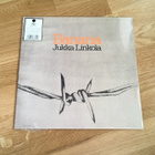 Jukka Linkola – Banana LP Yellow Vinyl (Svart Records) - pikkukuva 1
