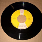 ROBERT STOLZ SINGLE 7" AVRS 21289 PIZZAKATO POLKA - pikkukuva 1