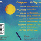 Various • Blue Moon 2 CD - pikkukuva 2