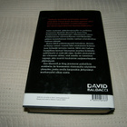 David Baldacci Sekuntipeliä -sid - pikkukuva 2