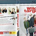 Wild Target	(37 766)	k	-FI-		BLU-RAY		bill nighy	2010 - pikkukuva 1