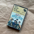 The Beatles – Rock 'N' Roll Music C-kasetti, 1976 - pikkukuva 1