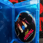 Tragedy girls - pikkukuva 3