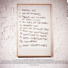 The Streets • The Hardest Way To Make An Easy Living CD - pikkukuva 2