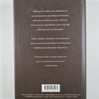 Jeffrey Eugenides : Middlesex - pikkukuva 2
