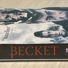 Becket (1964) Richard Burton & Peter O'Toole (UUSI) - pikkukuva 3
