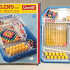 Pallino the Mosaic Machine - pikkukuva 1