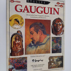 Michael Howard : Gauguin - pikkukuva 1
