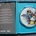 Super Smash Bros. Wii U - Nintendo Wii U [suomi] - pikkukuva 2