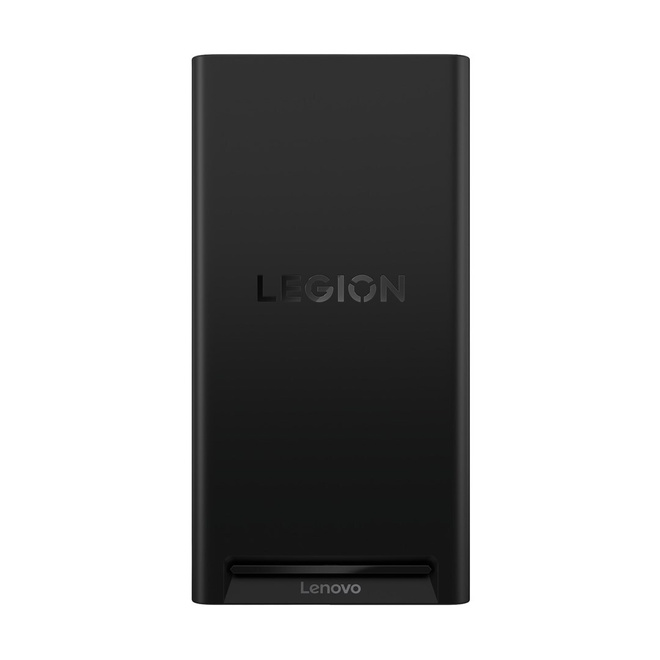 Lenovo Legion T5 30AGB10 AMD Ryzen™ 7 7700X 32 GB DDR5-SDRAM